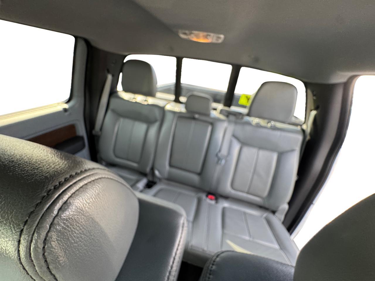 2013 FORD F-150 XL; LIMITED; P Lariat Kansas City MO 2013 FORD F-150 XL; LIMITED; P Lariat Kansas City MO