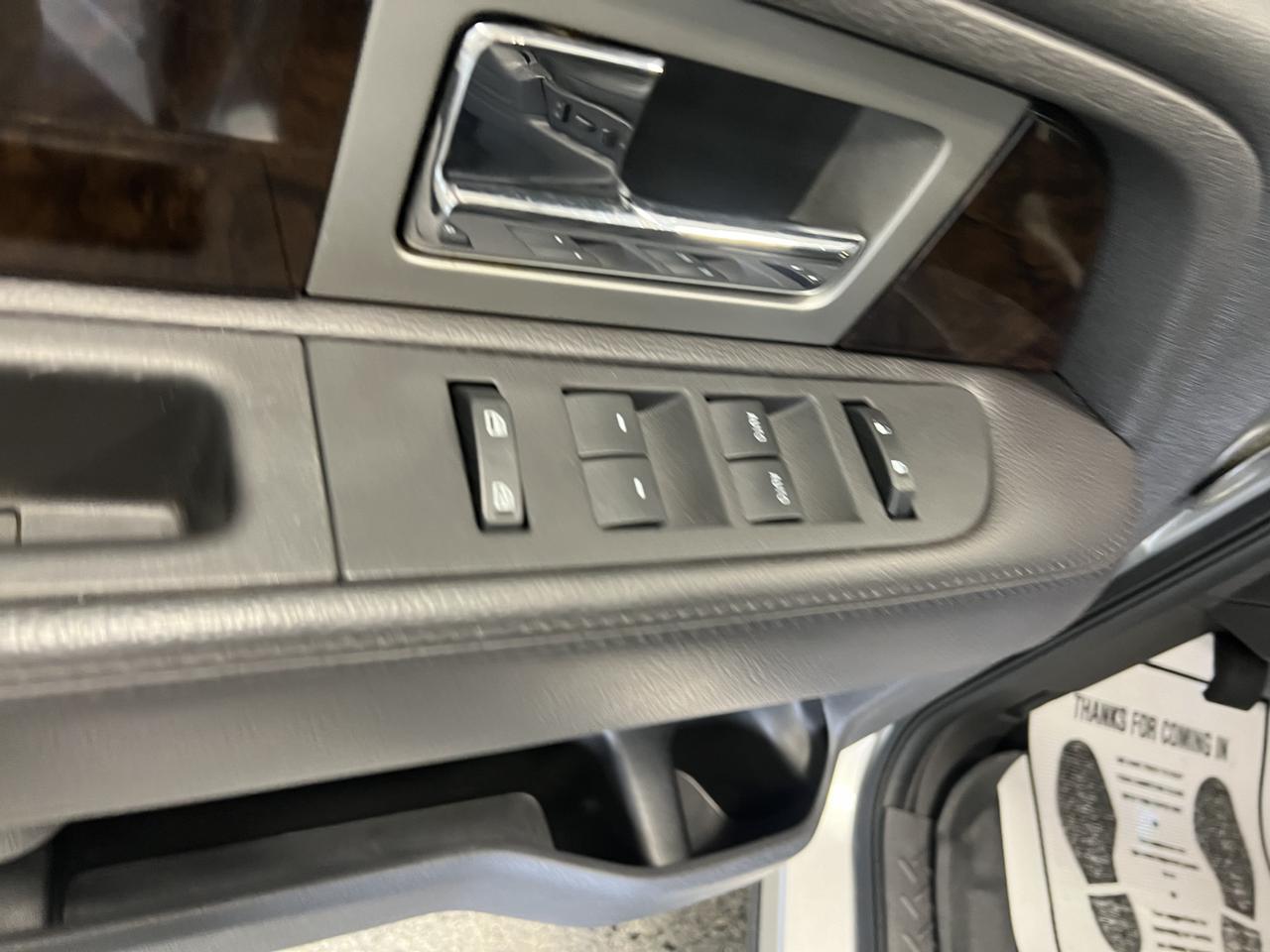 FORDF150 CREW CAB 4X418