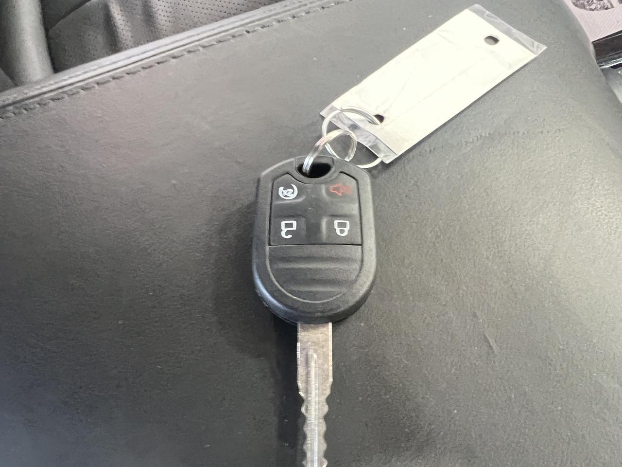 FORDF150 CREW CAB 4X425