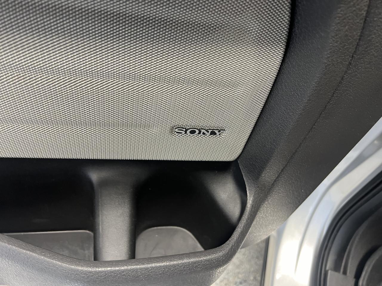 FORDF150 CREW CAB 4X419