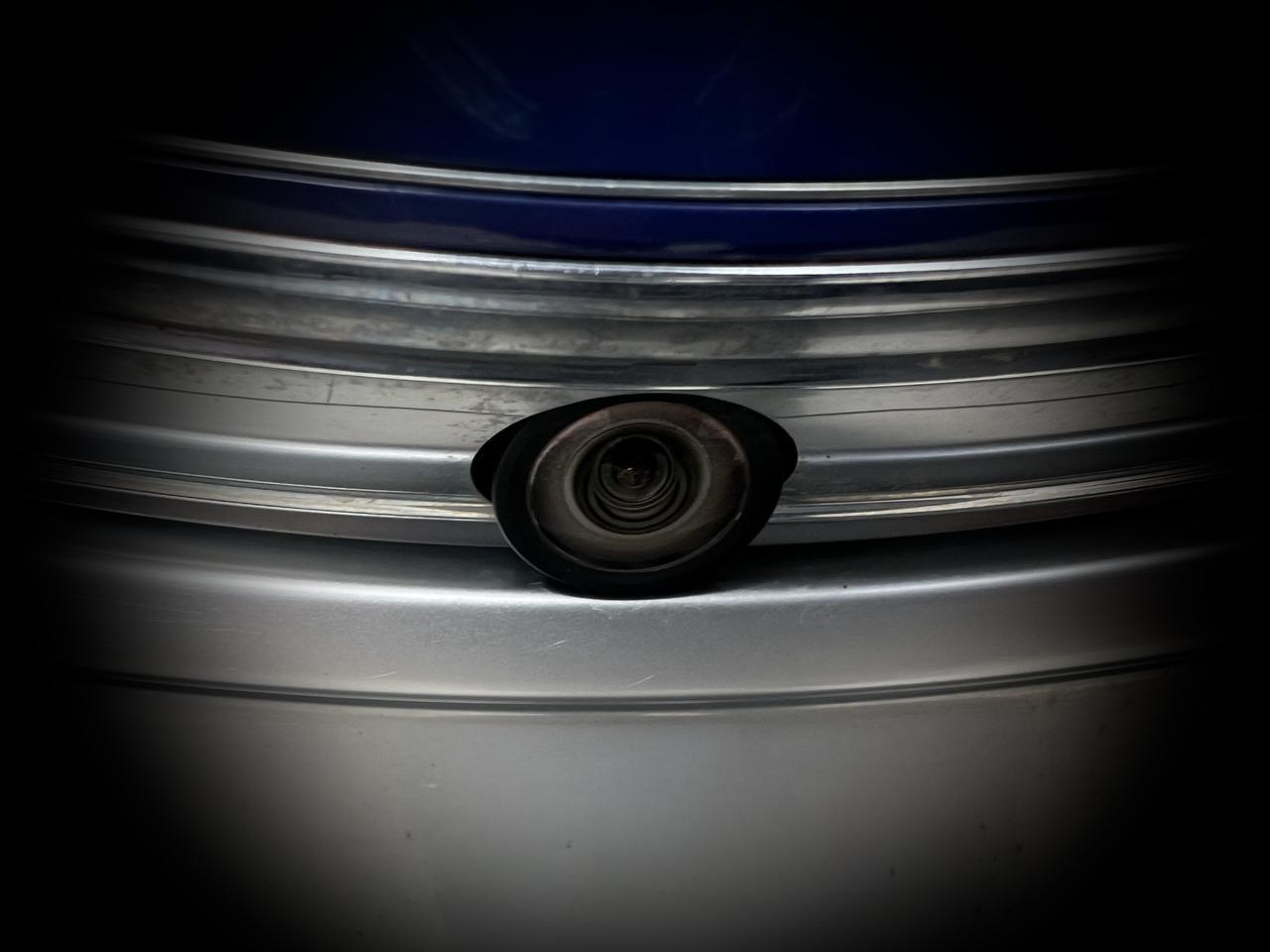 FORDF150 CREW CAB 4X49