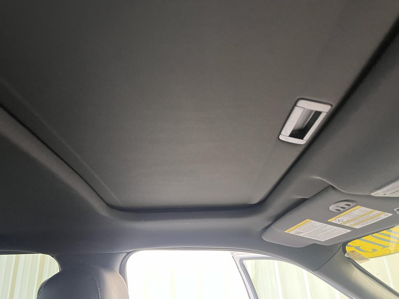 FORDF150 CREW CAB 4X426