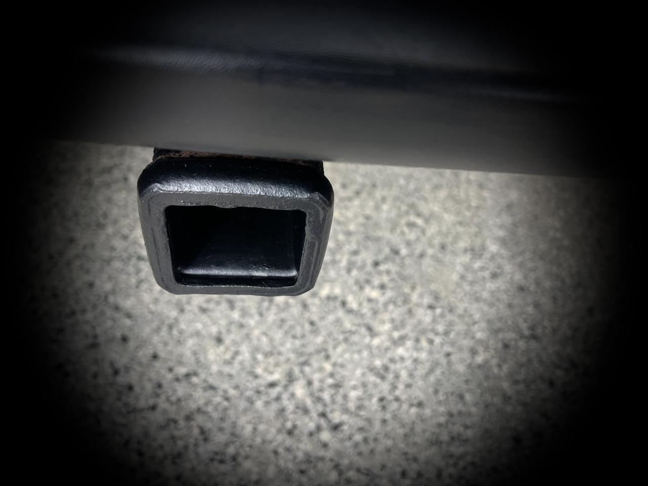 FORDF150 CREW CAB 4X48