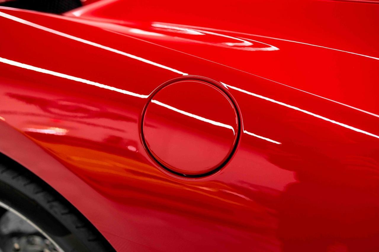 2013 Ferrari 458 Spider Marietta GA 2013 Ferrari 458 Spider Marietta GA