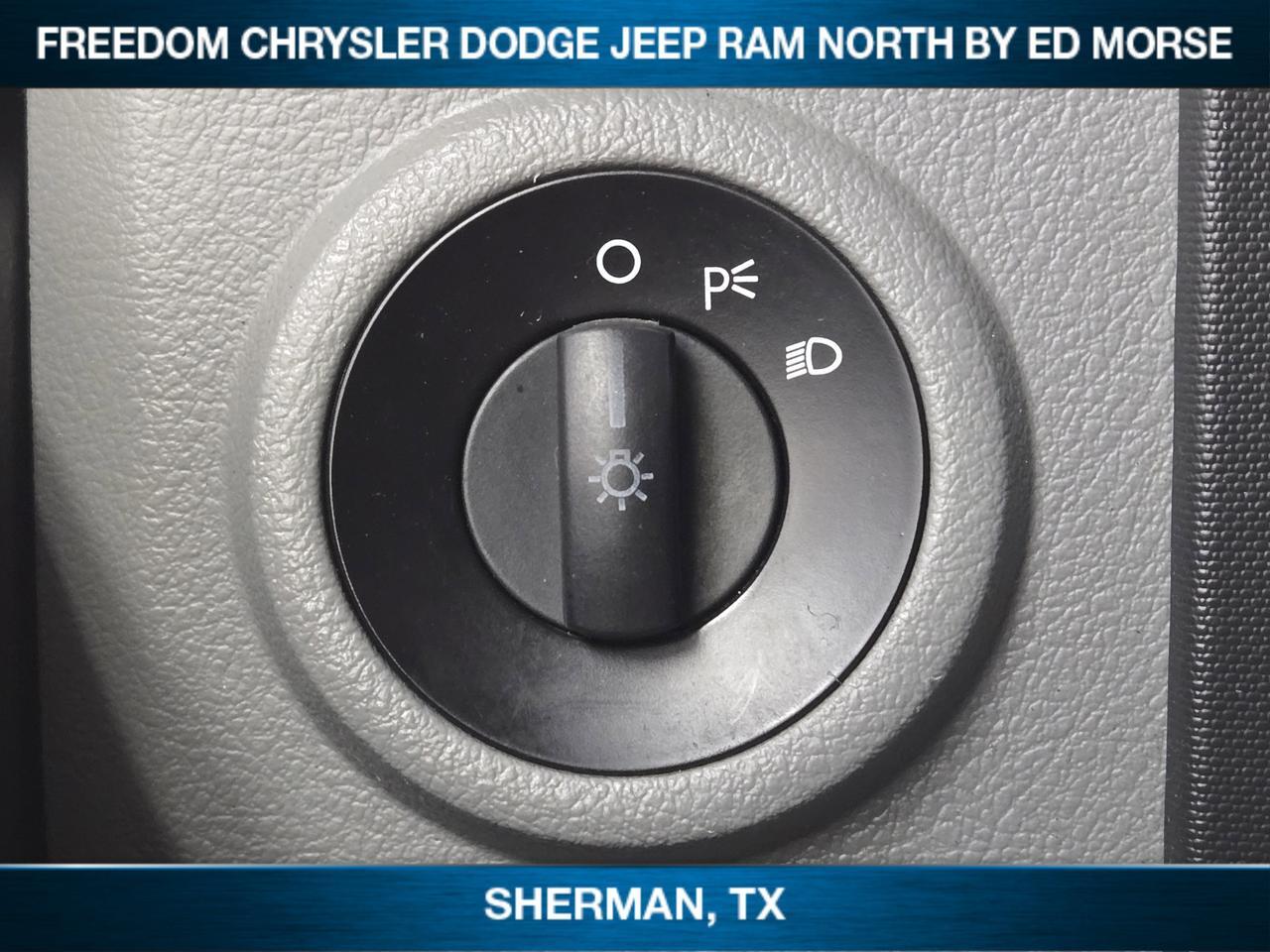 2013 Ford Econoline Wagon XL Sherman TX