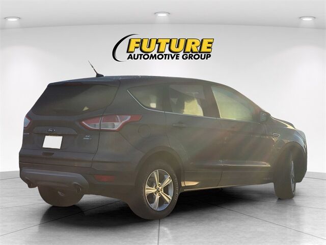 2013 Ford Escape SE Roseville CA