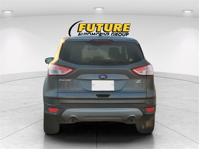 2013 Ford Escape SE Roseville CA