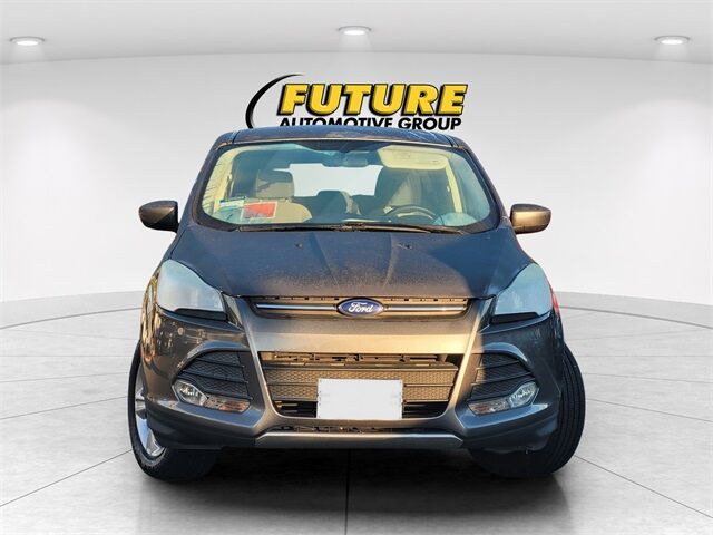 2013 Ford Escape SE Roseville CA
