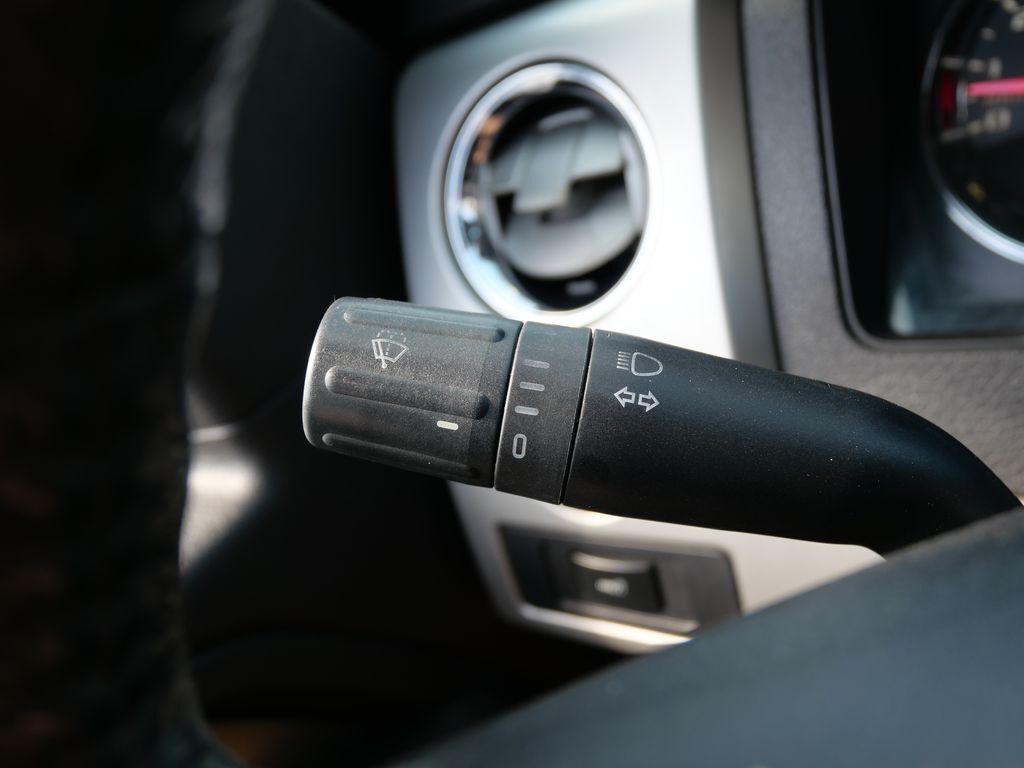 2013 Ford F-150 FX4 Mt Pleasant MI