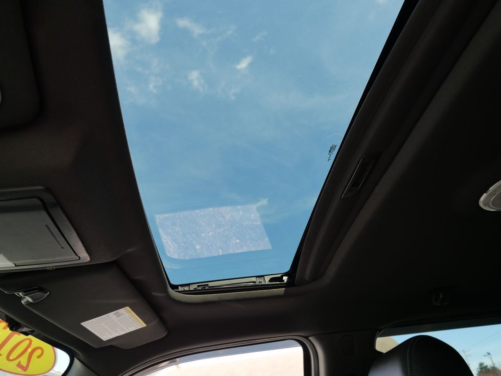 2013 Ford F-150 FX4 Mt Pleasant MI