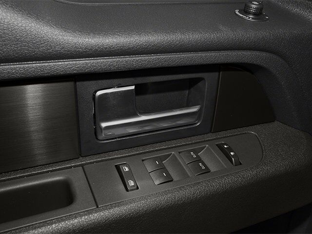 2013 Ford F-150 FX4 Appleton WI