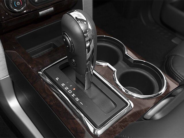 2013 Ford F-150 Platinum Appleton WI 2013 Ford F-150 Platinum Appleton WI