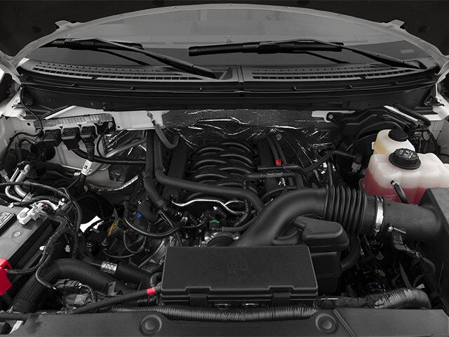 2013 Ford F-150 STX Appleton WI