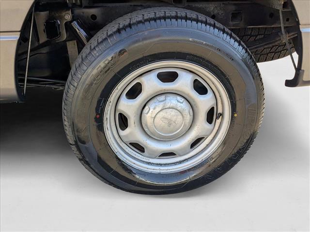 2013 Ford F-150 XL Roseville CA