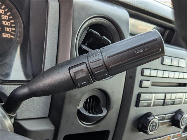 2013 Ford F-150 XL Roseville CA