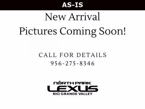 2013 Ford F-150 XLT San Juan TX 2013 Ford F-150 XLT San Juan TX