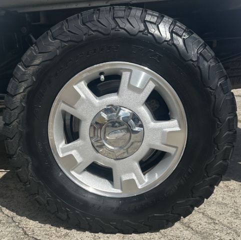 2013 Ford F-150 XLT SuperCab 6.5-ft. Bed 4WD Houston TX 2013 Ford F-150 XLT SuperCab 6.5-ft. Bed 4WD Houston TX