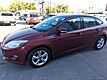 2013 Ford Focus SE Sedan