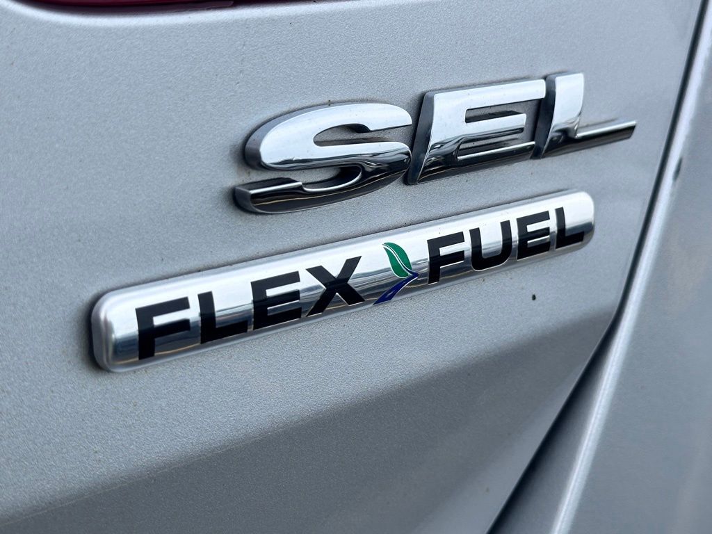 2013 Ford Taurus SEL San Clemente CA