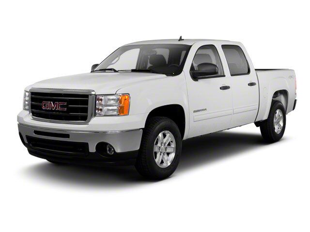 2013 GMC Sierra 1500 SLE Castroville TX 2013 GMC Sierra 1500 SLE Castroville TX