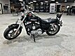 2013 Harley-Davidson XL1200C -
