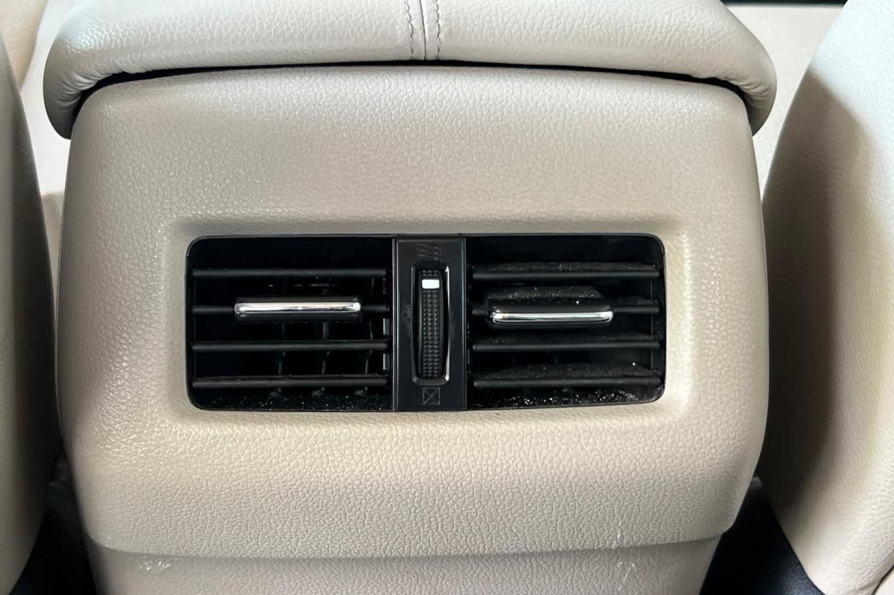 2013 Honda Accord EX-L Roseville CA