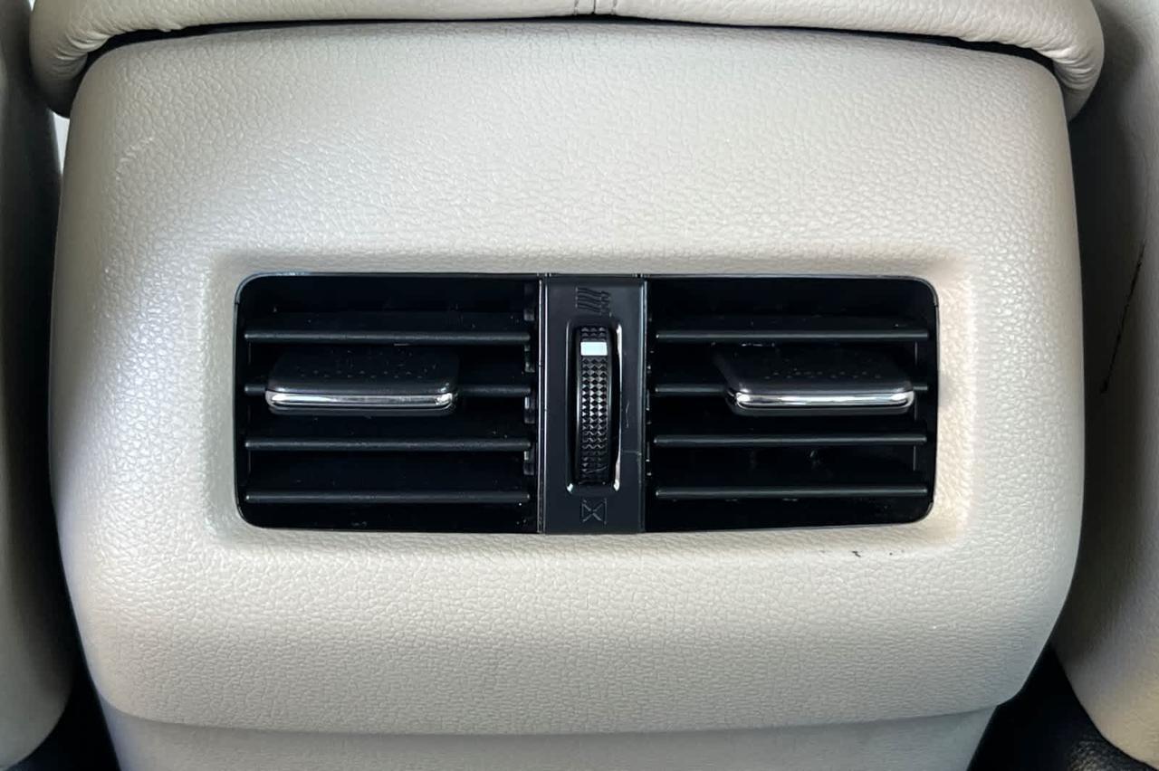 2013 Honda Accord Touring Roseville CA