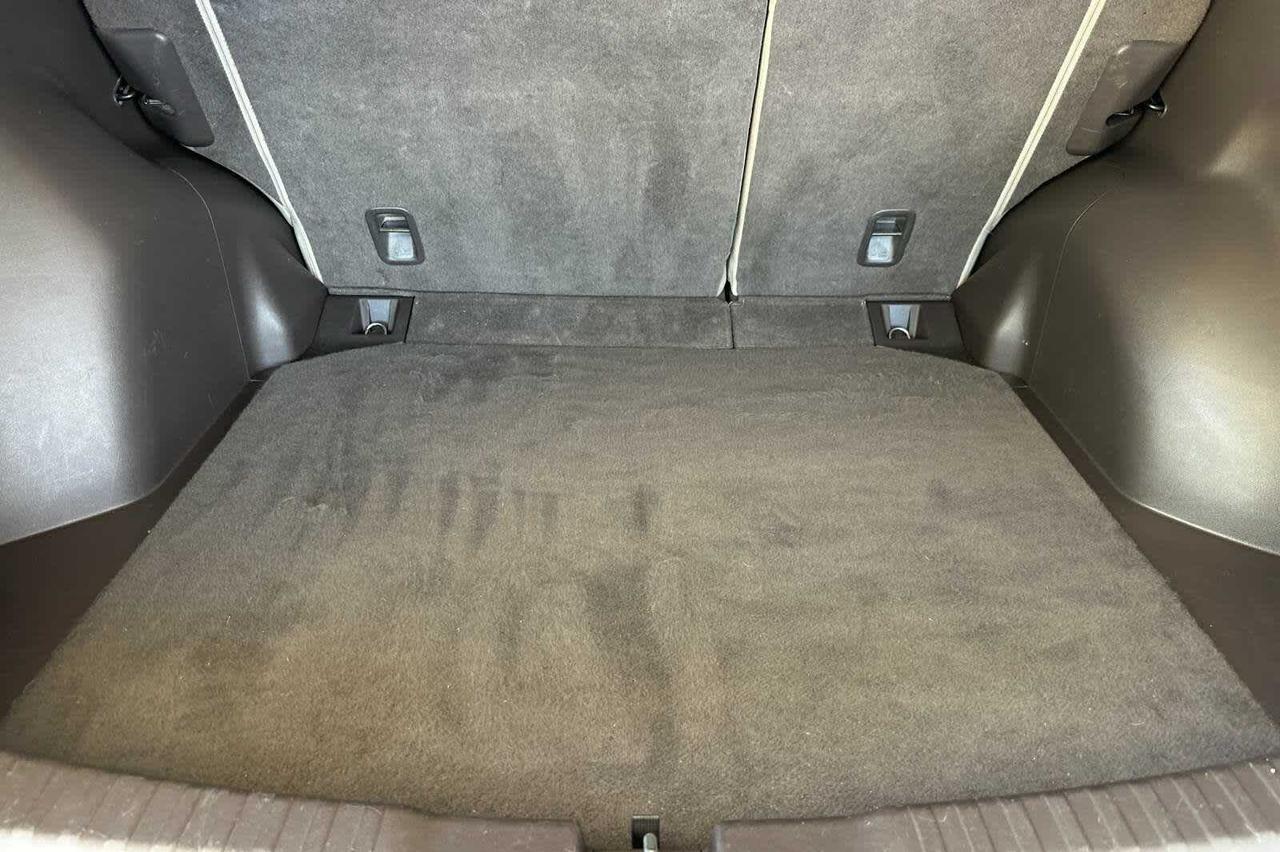 2013 Honda CR-V Roseville CA