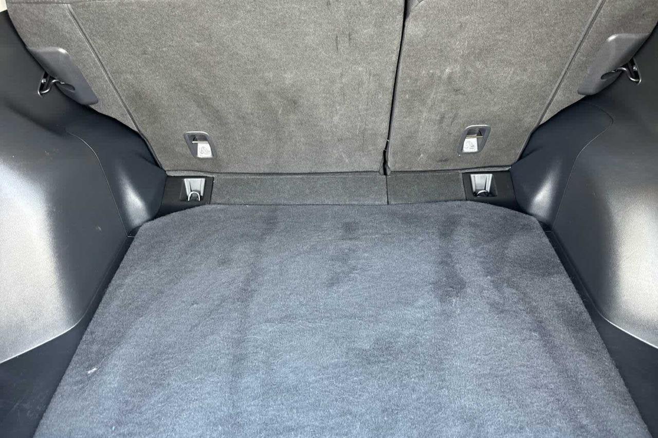 2013 Honda CR-V EX Roseville CA