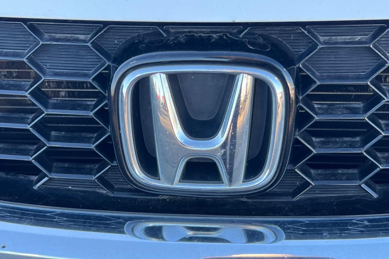 2013 Honda Civic Roseville CA