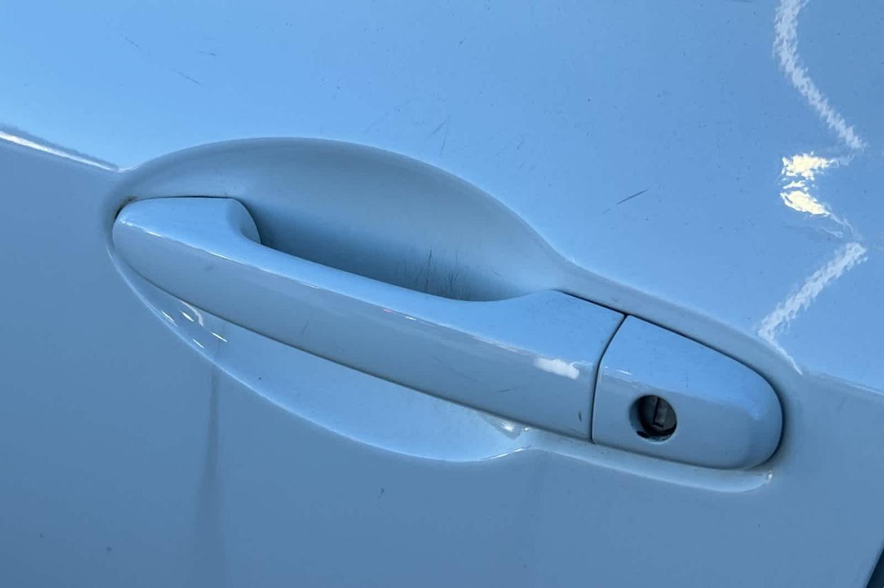 2013 Honda Civic Roseville CA