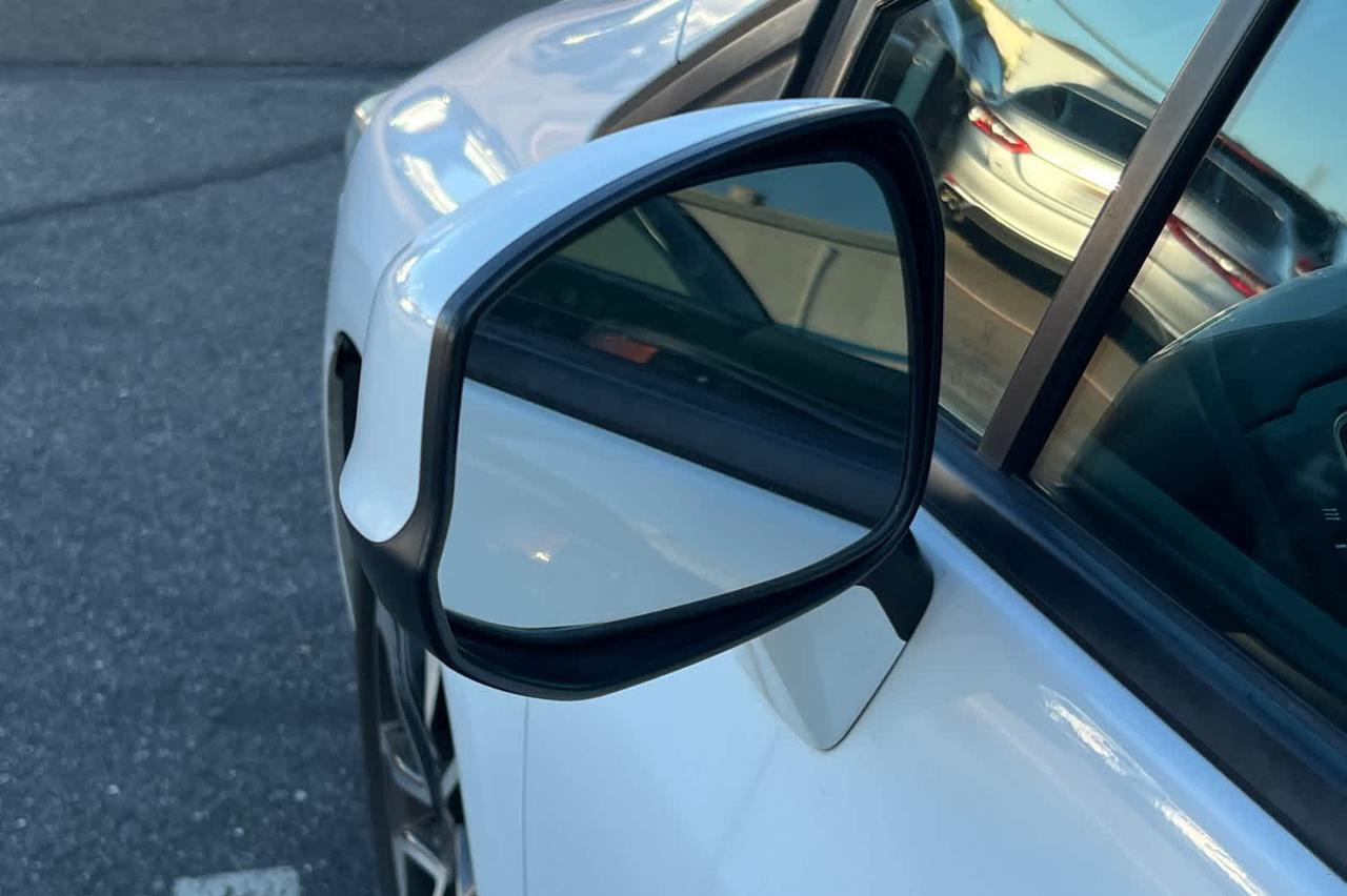 2013 Honda Civic Roseville CA