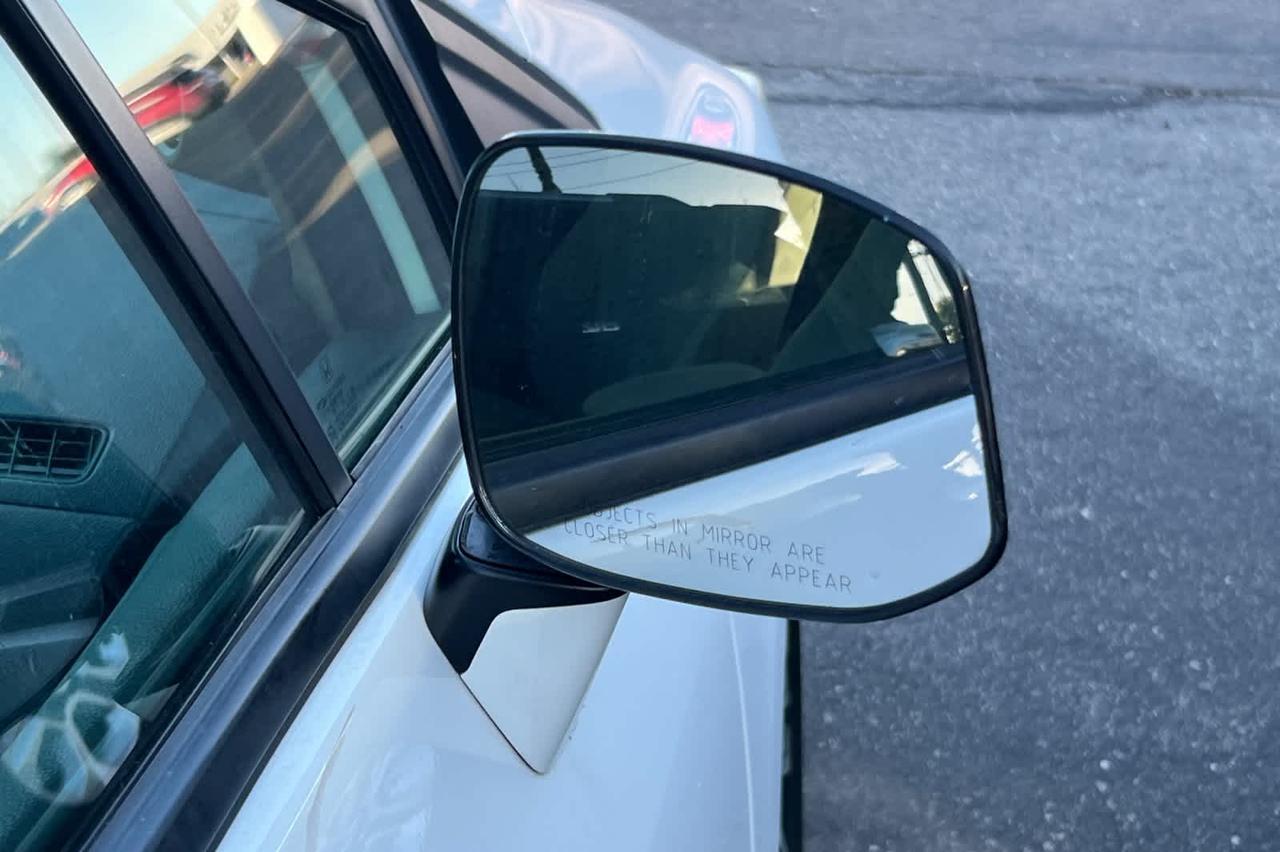 2013 Honda Civic Roseville CA