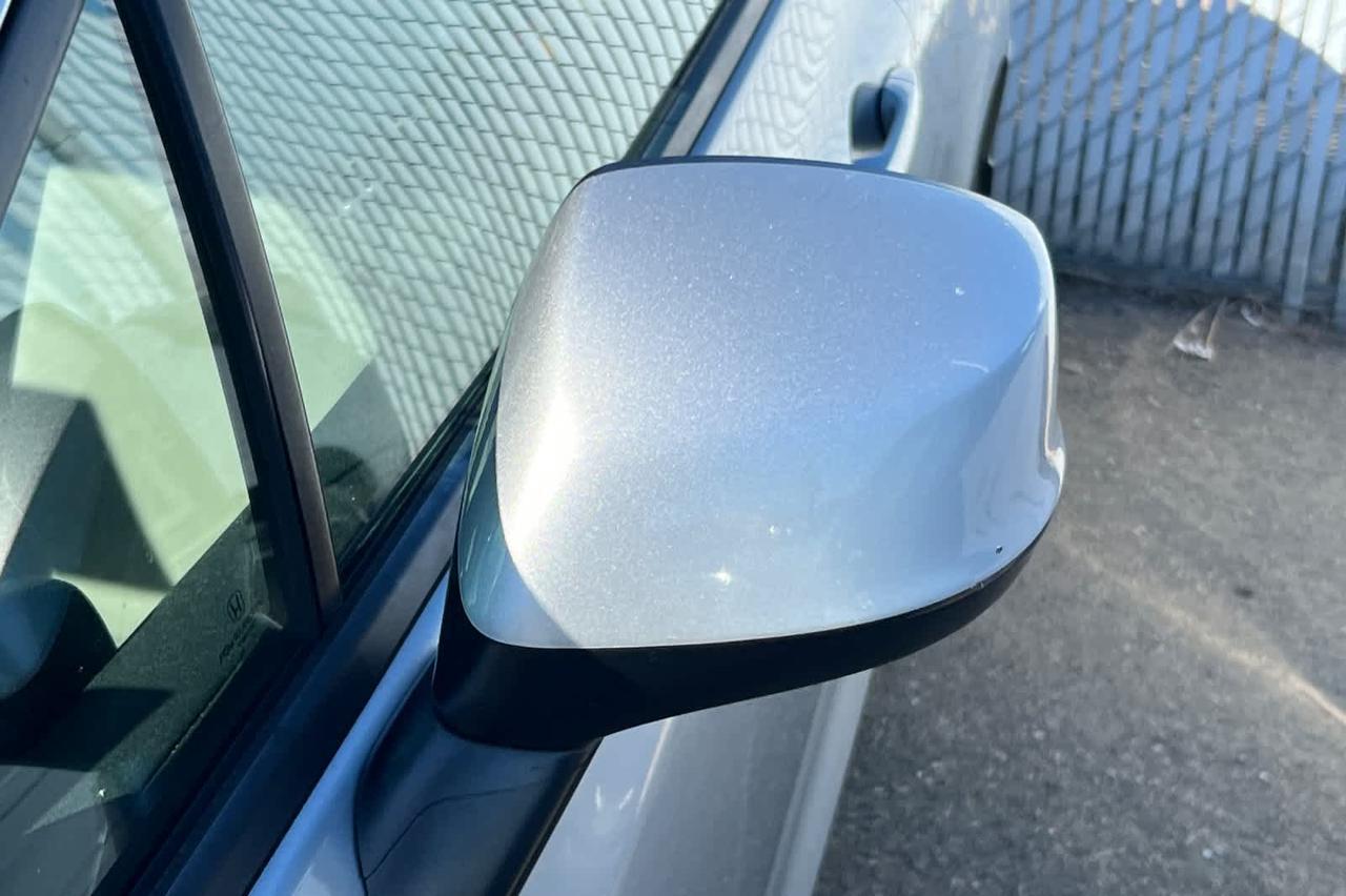 2013 Honda Civic LX Roseville CA