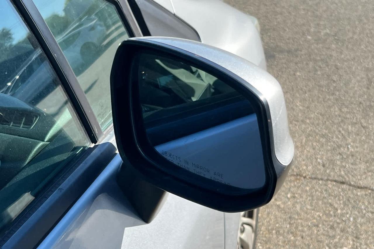 2013 Honda Civic LX Roseville CA