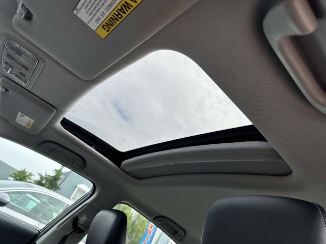 2013 Honda Civic Sdn EX-L San Clemente CA