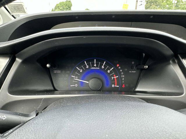 2013 Honda Civic Sdn EX-L San Clemente CA