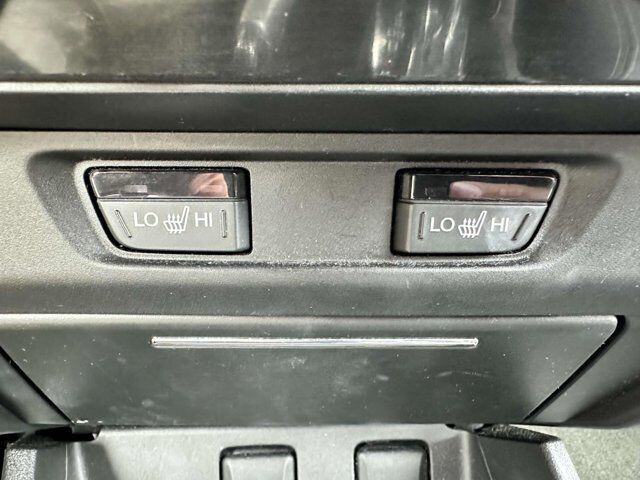 2013 Honda Civic Sdn EX-L San Clemente CA