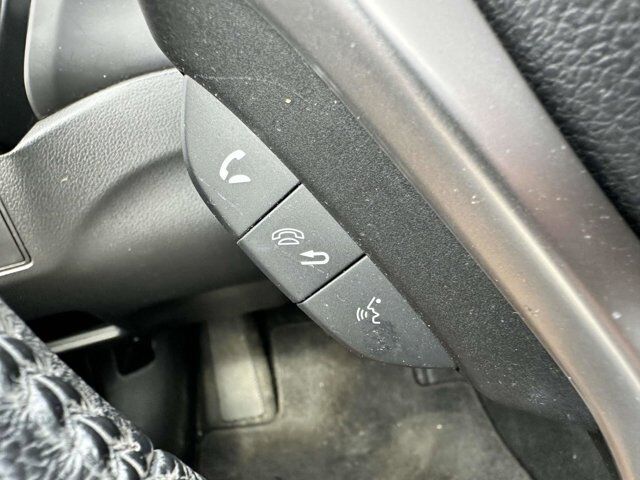 2013 Honda Civic Sdn EX-L San Clemente CA