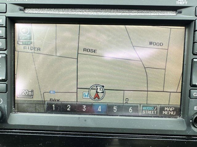 2013 Honda Civic Sdn EX-L San Clemente CA