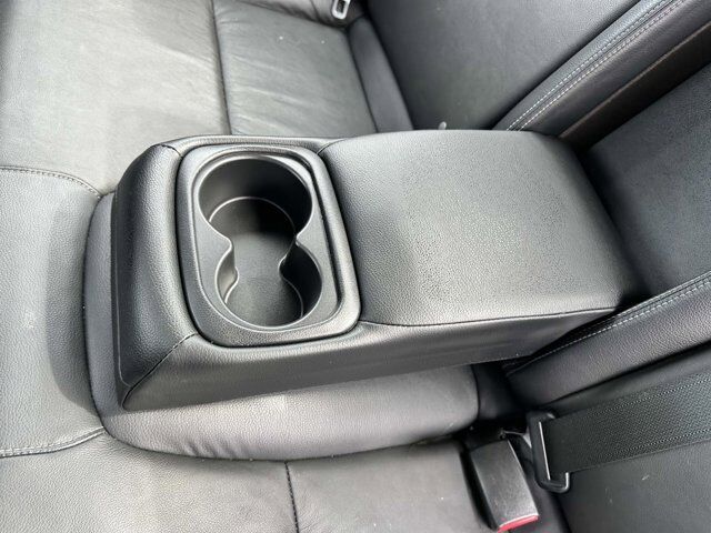 2013 Honda Civic Sdn EX-L San Clemente CA
