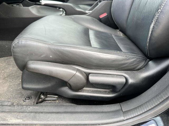 2013 Honda Civic Sdn EX-L San Clemente CA