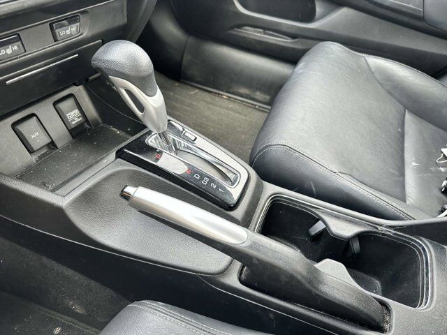 2013 Honda Civic Sdn EX-L San Clemente CA
