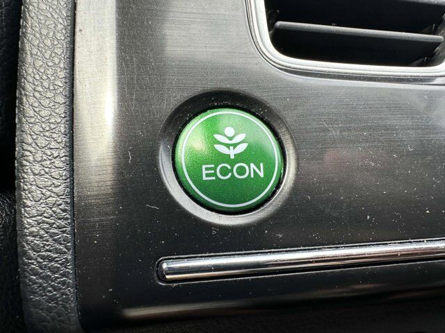 2013 Honda Civic Sdn EX-L San Clemente CA