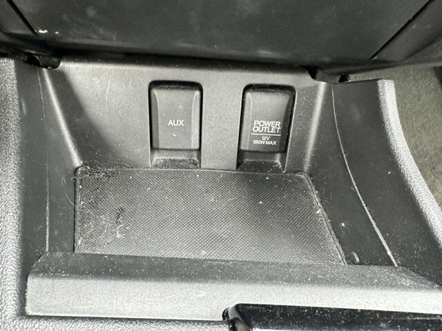 2013 Honda Civic Sdn EX-L San Clemente CA