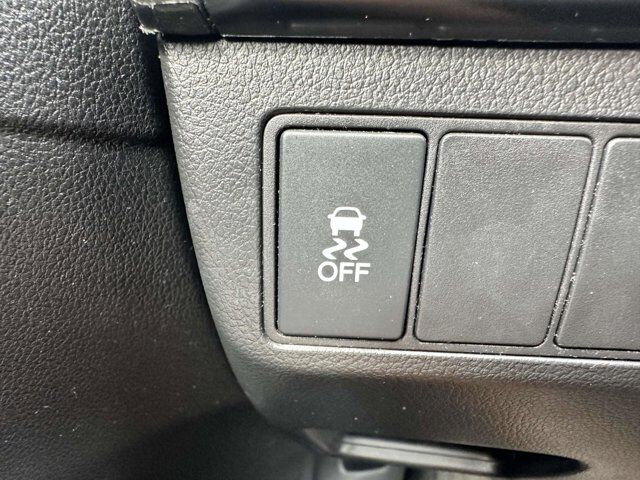 2013 Honda Civic Sdn EX-L San Clemente CA