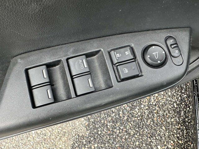 2013 Honda Civic Sdn EX-L San Clemente CA