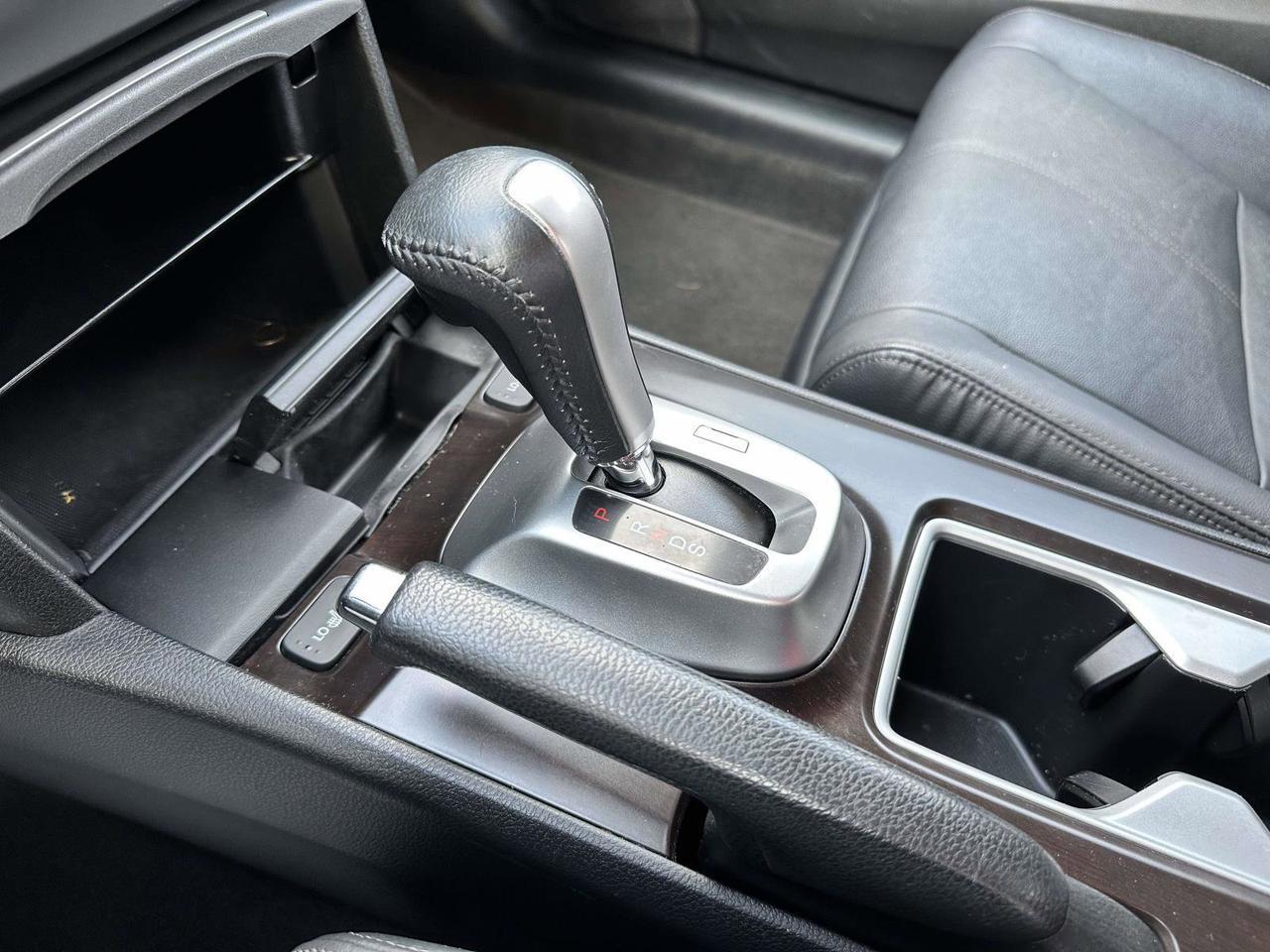 2013 Honda Crosstour EX-L Clifton Park NY