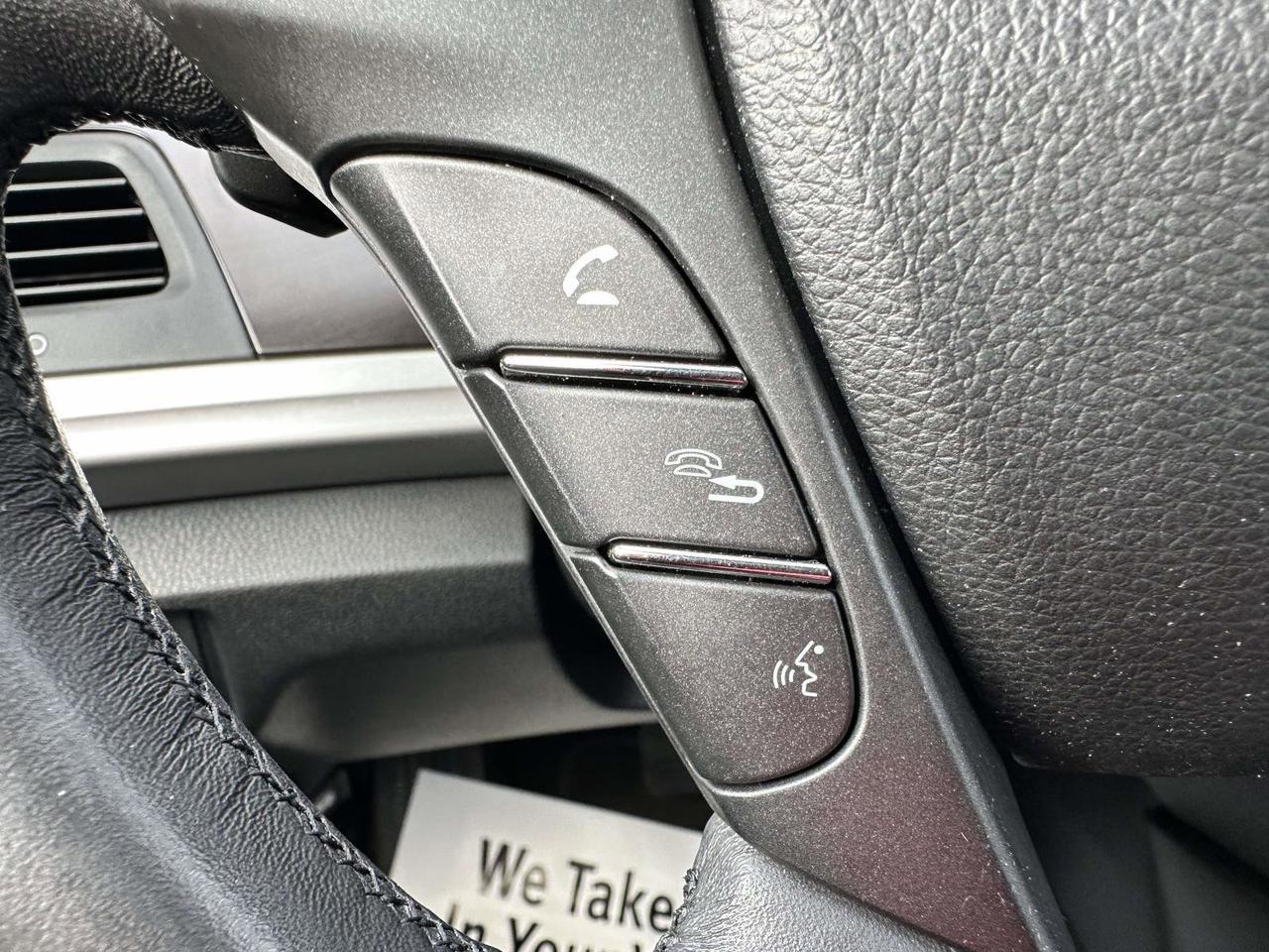2013 Honda Crosstour EX-L Clifton Park NY