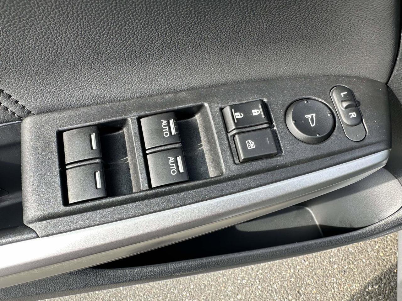 2013 Honda Crosstour EX-L Clifton Park NY